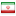 sira-ci.com server is located in Iran